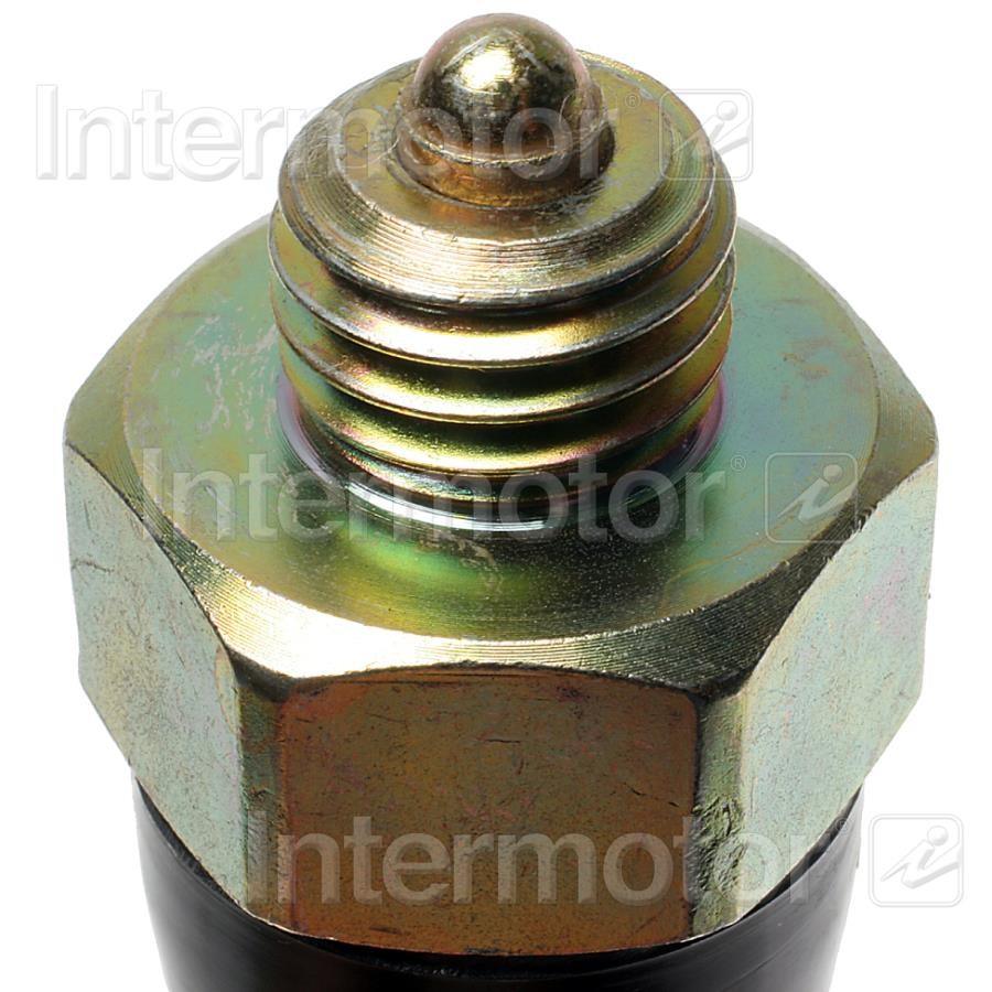 intermotor clutch starter safety switch  frsport ns-297