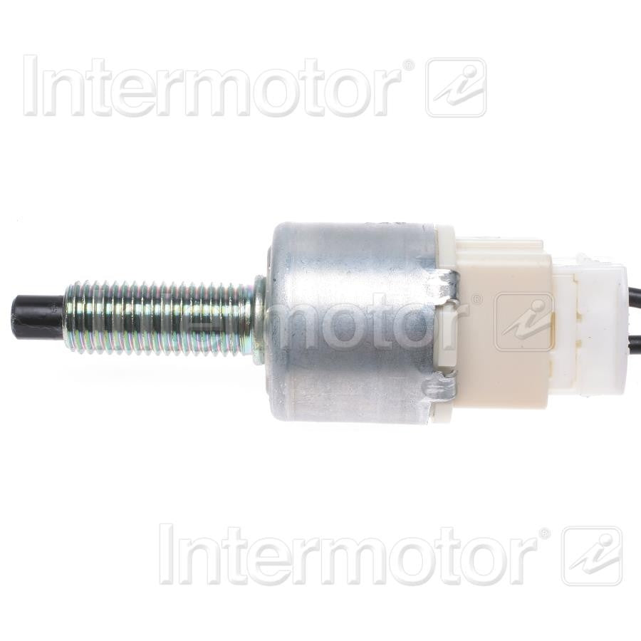 intermotor clutch starter safety switch  frsport ns-301