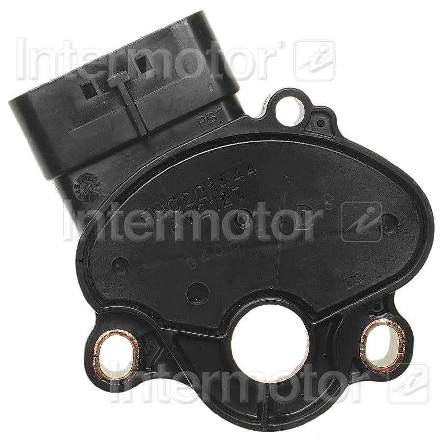 intermotor neutral safety switch  frsport ns-326