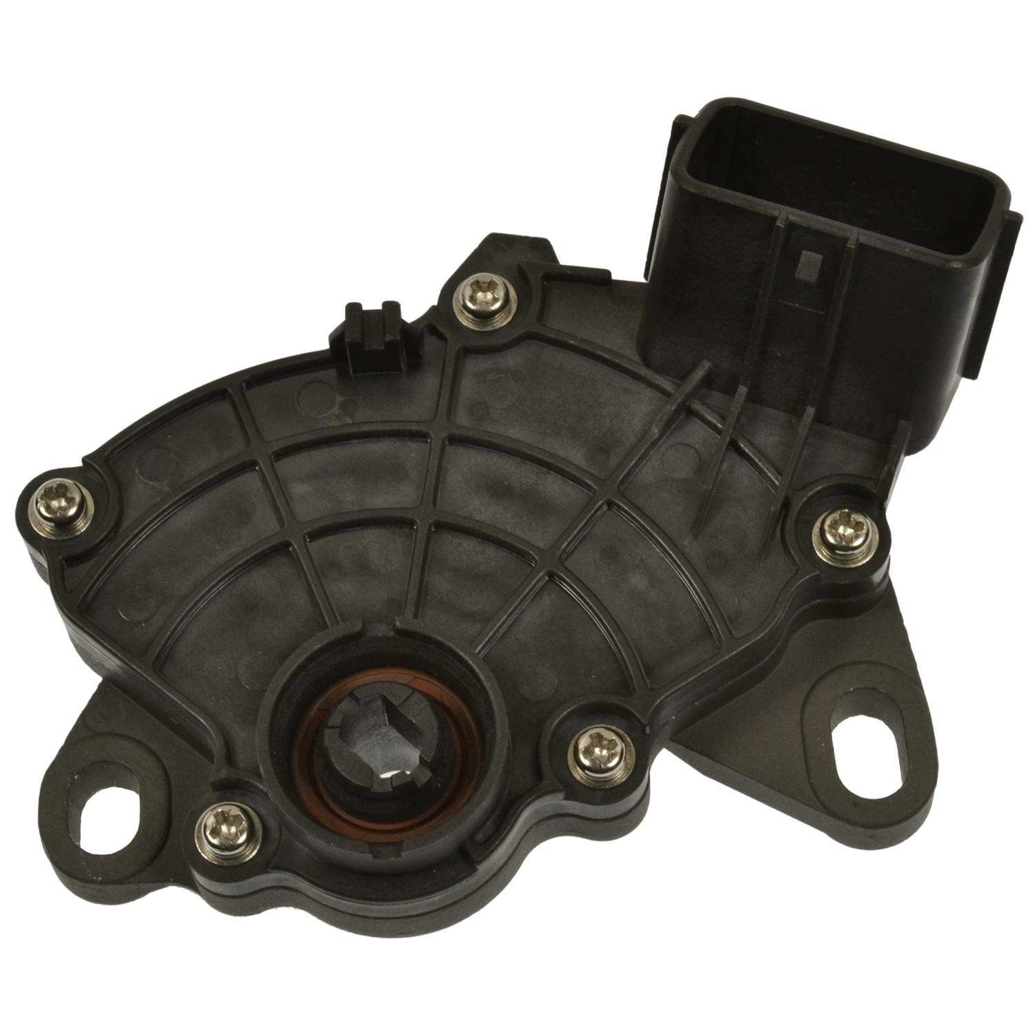 Intermotor Neutral Safety Switch  top view frsport NS-330