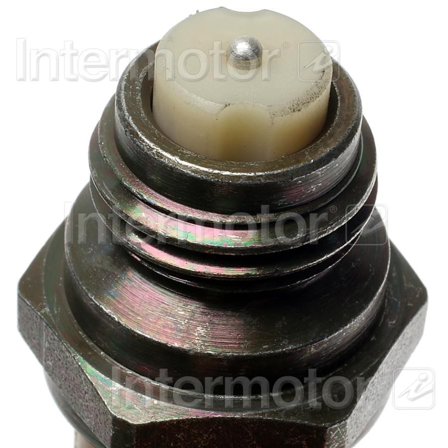 standard ignition neutral safety switch  frsport ns-342