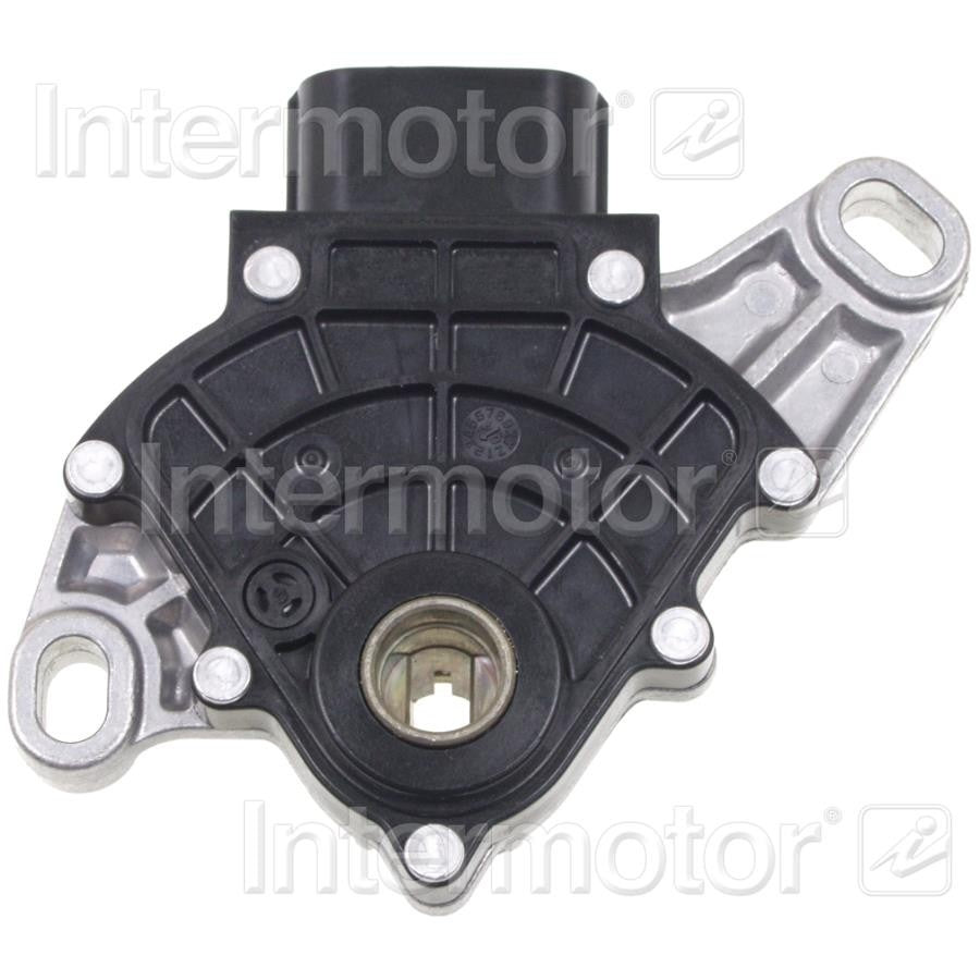 intermotor neutral safety switch  frsport ns-348