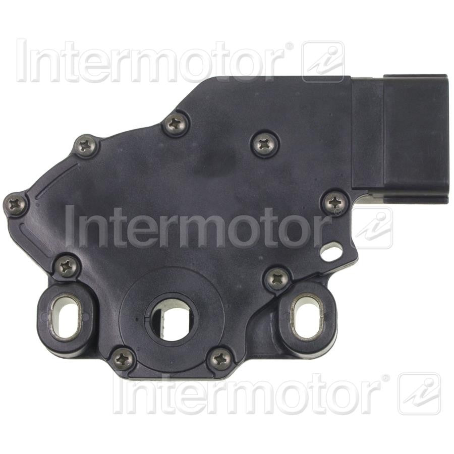 intermotor neutral safety switch  frsport ns-353