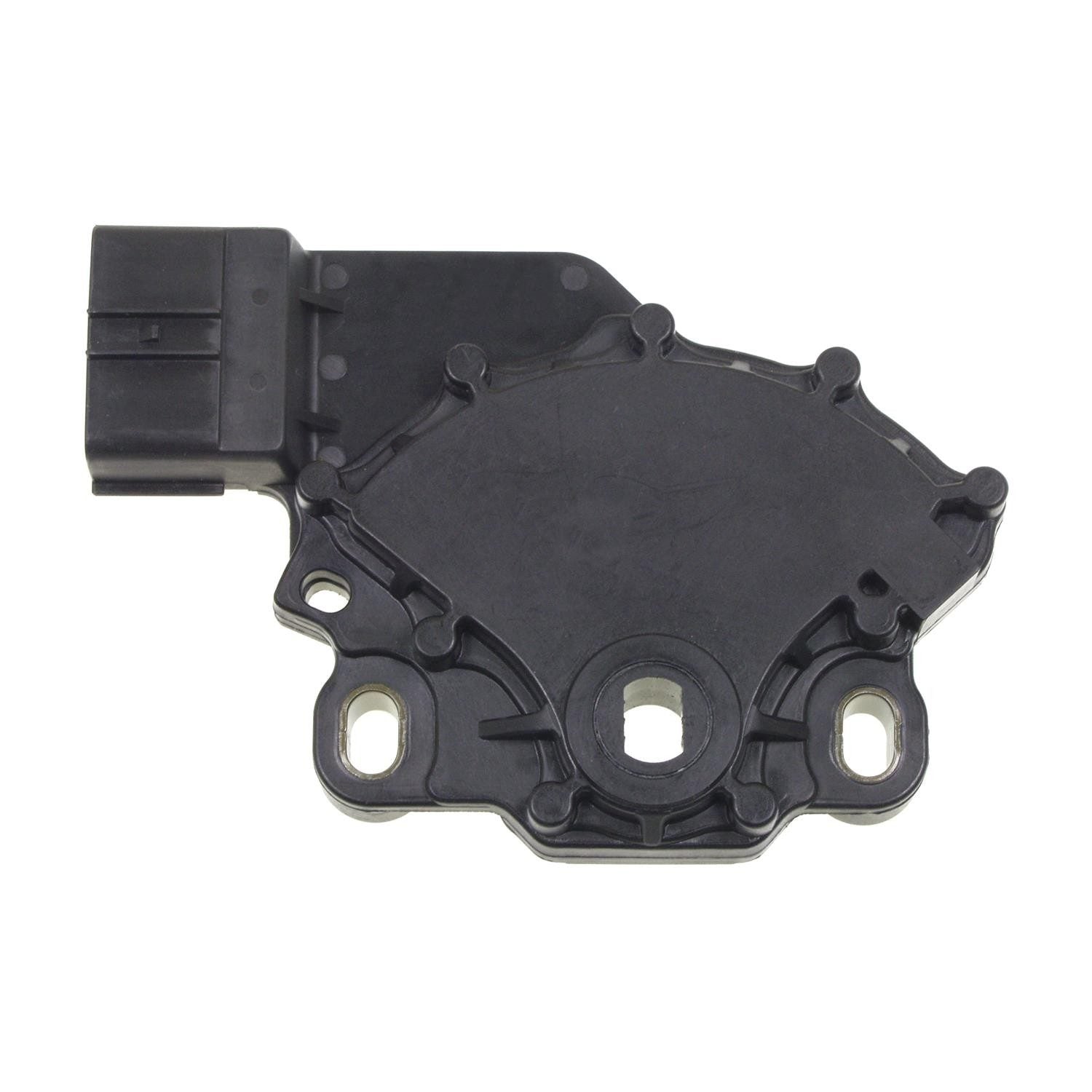 Intermotor Neutral Safety Switch  top view frsport NS-353