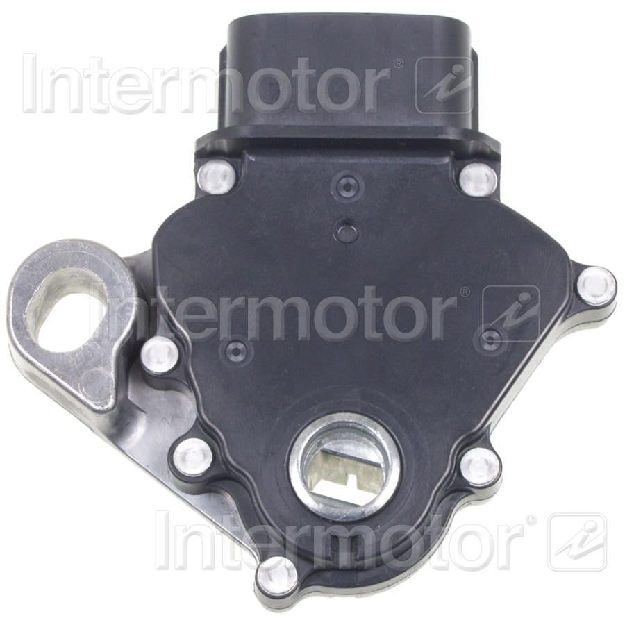 intermotor neutral safety switch  frsport ns-357