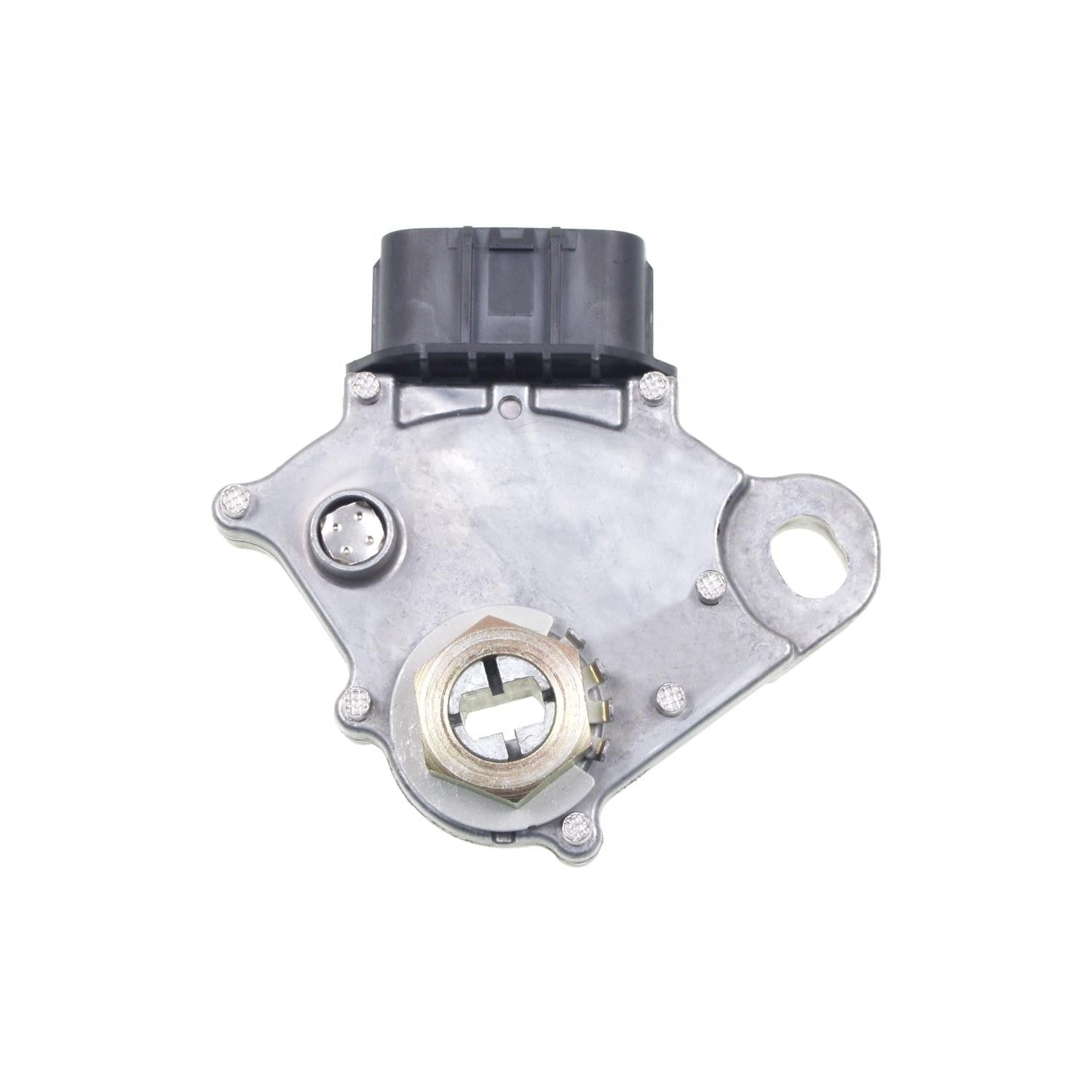 Intermotor Neutral Safety Switch  top view frsport NS-357