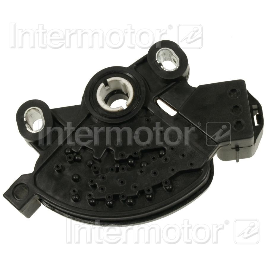 intermotor neutral safety switch  frsport ns-358