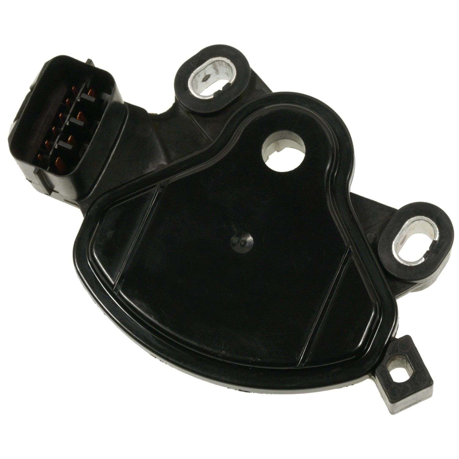 Intermotor Neutral Safety Switch  top view frsport NS-358