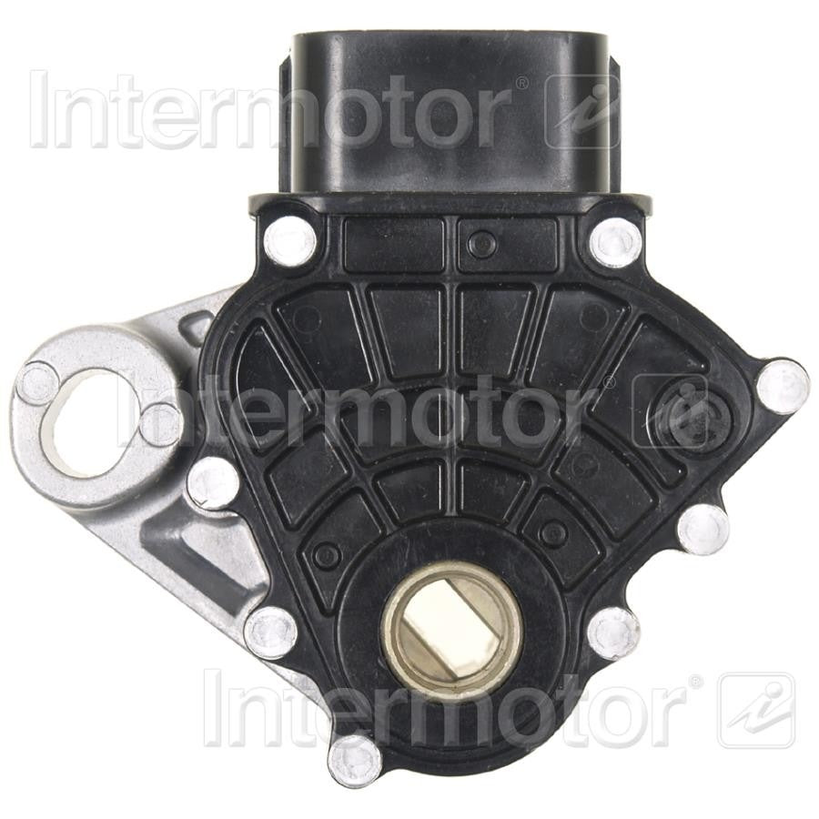 intermotor neutral safety switch  frsport ns-360