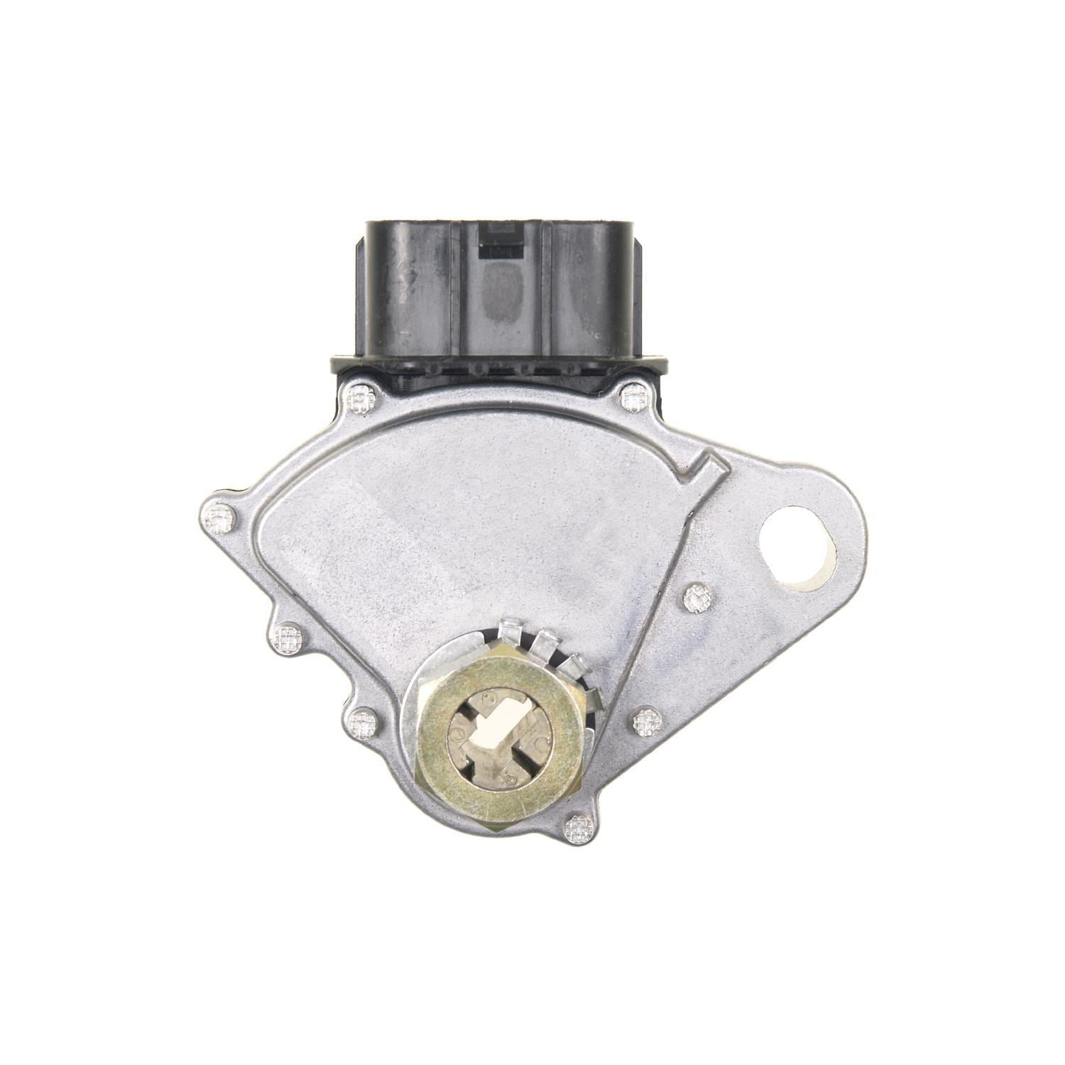 Intermotor Neutral Safety Switch  top view frsport NS-360