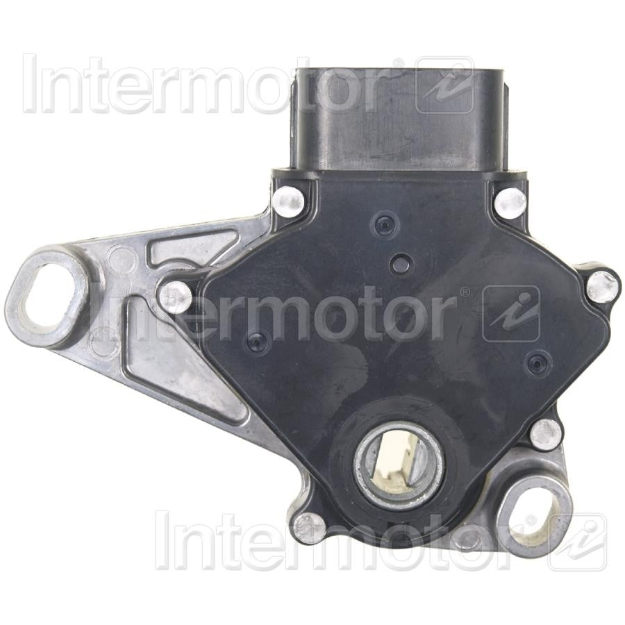 intermotor neutral safety switch  frsport ns-361