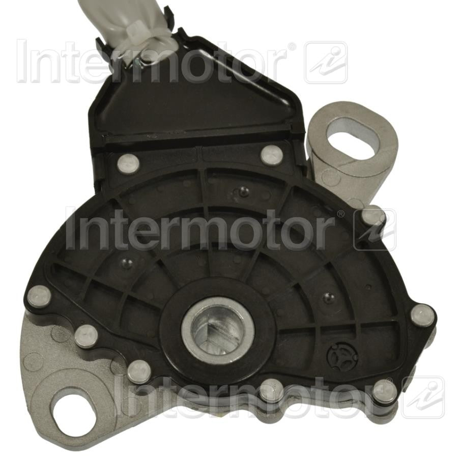 intermotor neutral safety switch  frsport ns-368