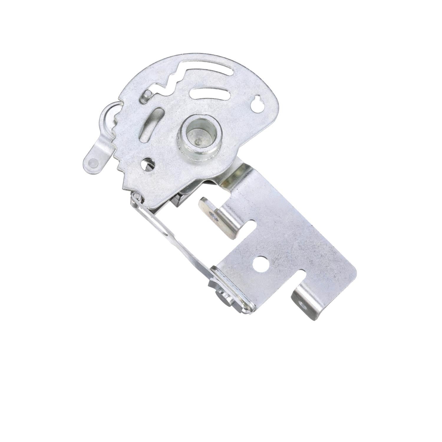 Standard Ignition Neutral Safety Switch  top view frsport NS-379