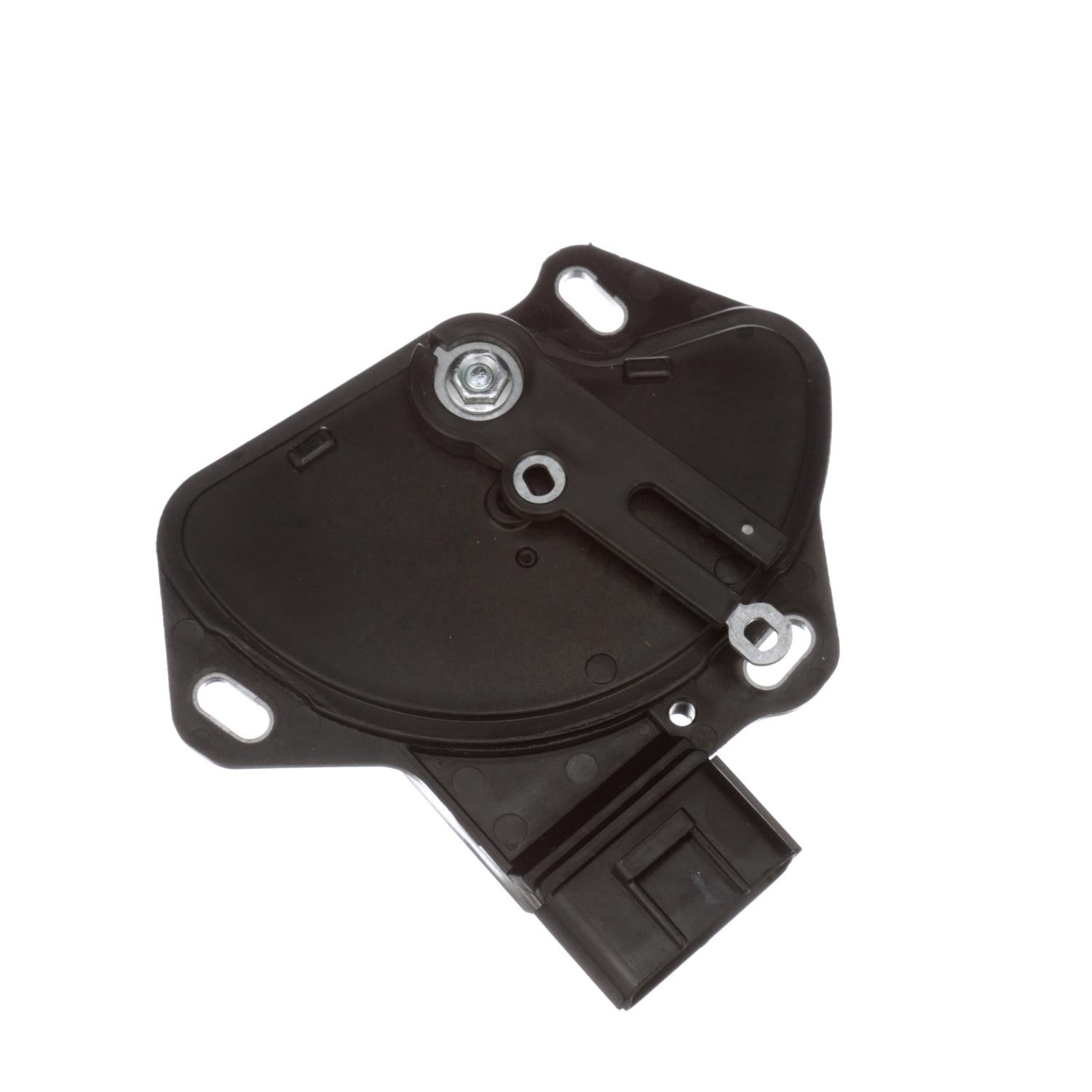 Intermotor Neutral Safety Switch  top view frsport NS-380