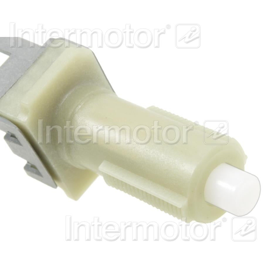 standard ignition clutch starter safety switch  frsport ns-386