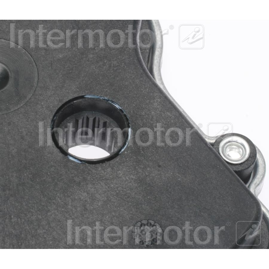 intermotor neutral safety switch  frsport ns-487