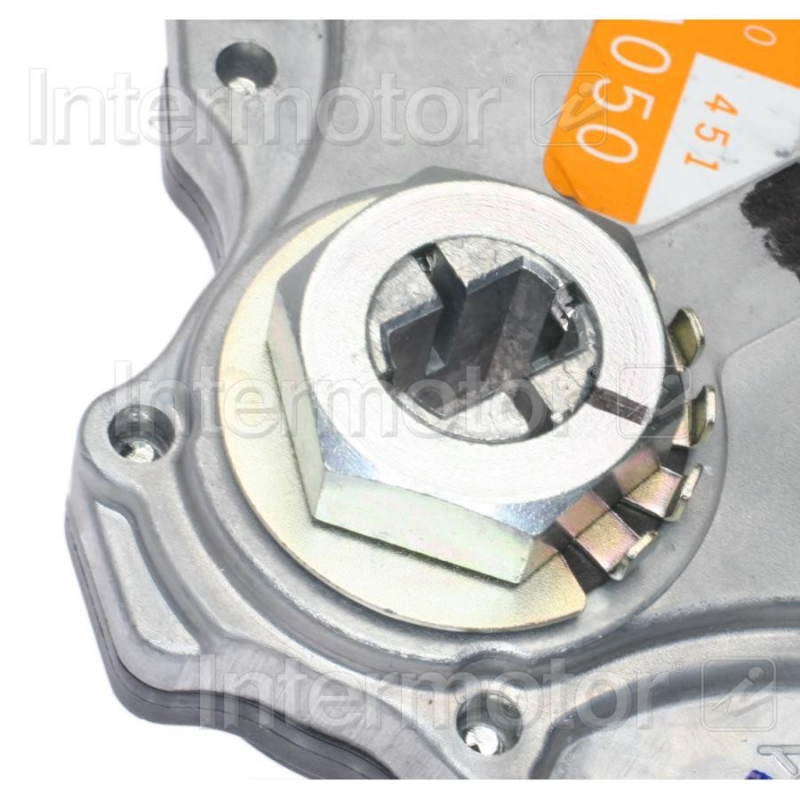 intermotor neutral safety switch  frsport ns-500