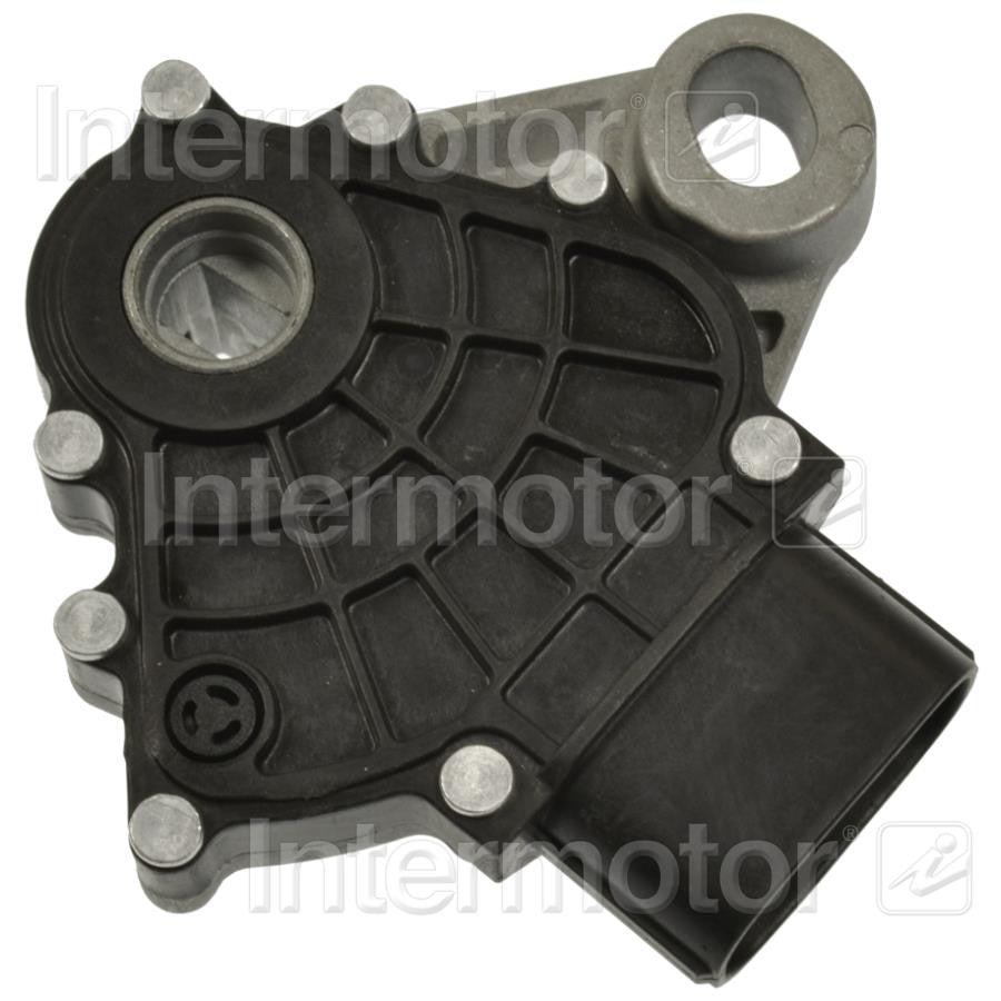 intermotor neutral safety switch  frsport ns-504