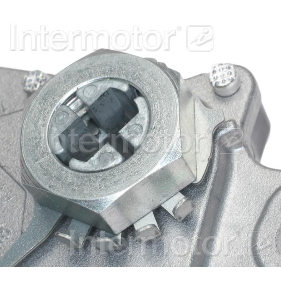 intermotor neutral safety switch  frsport ns-505