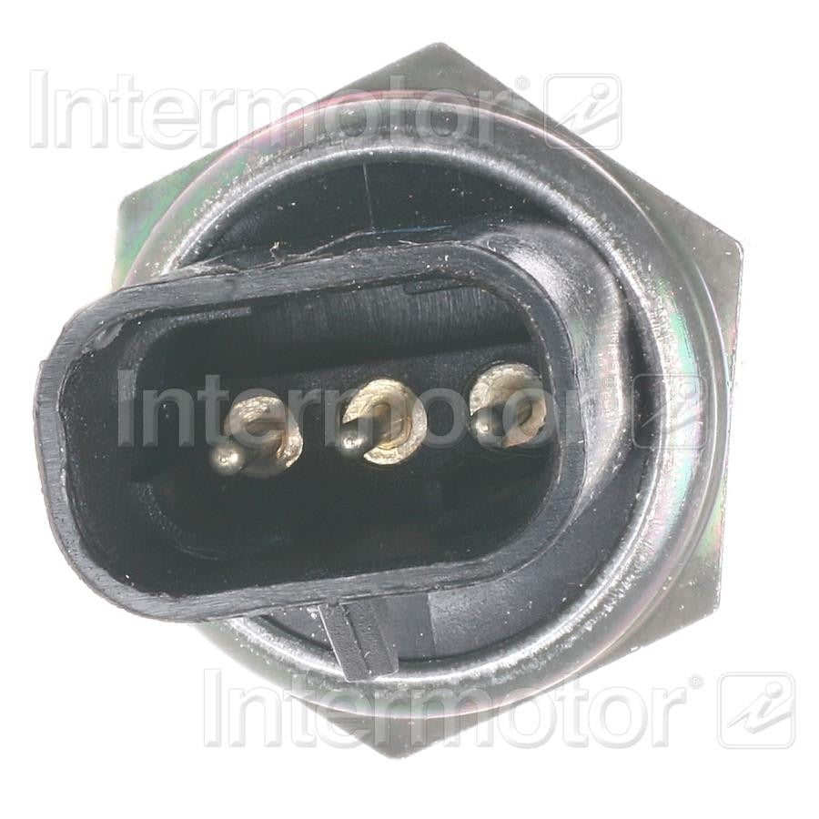 standard ignition neutral safety switch  frsport ns-51