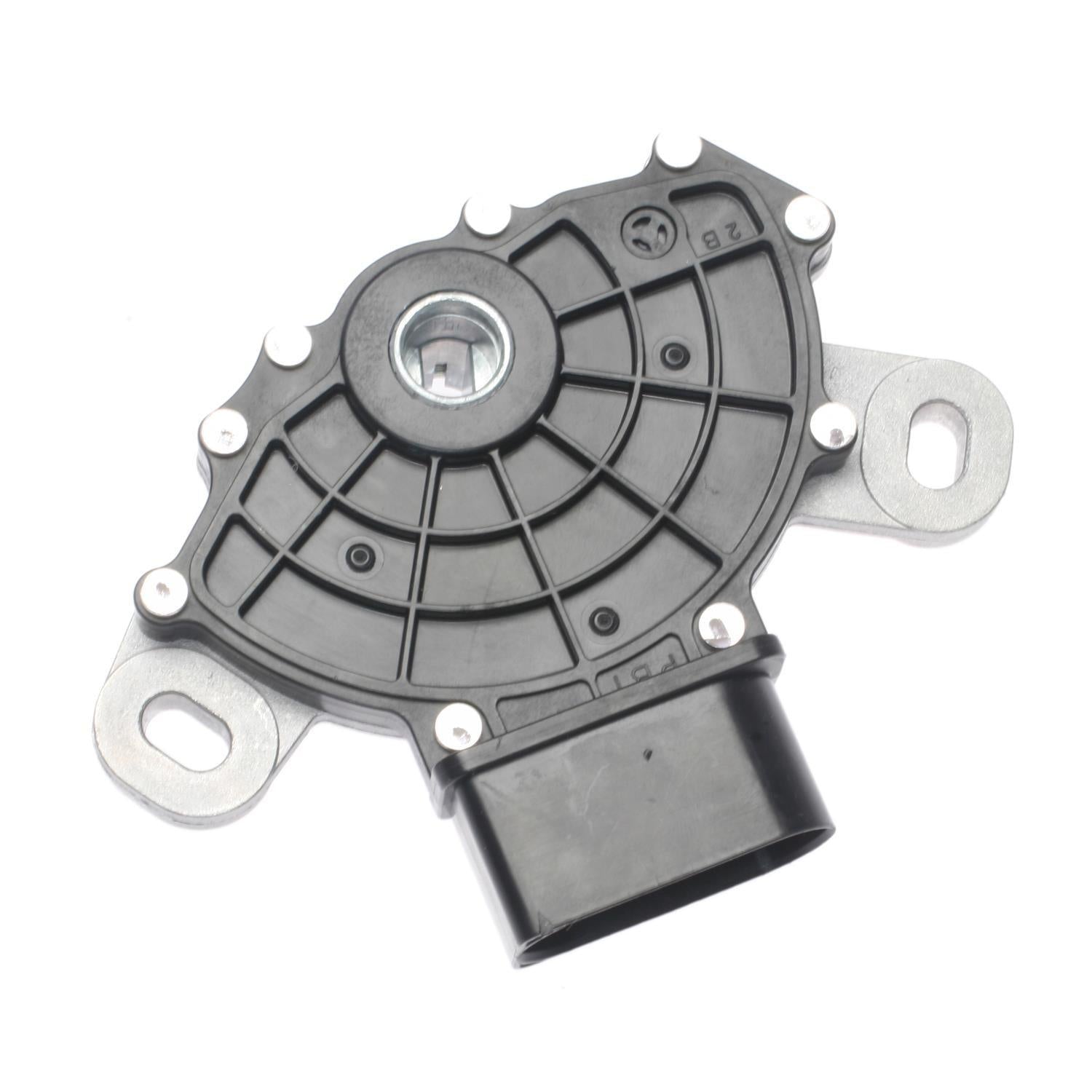 Intermotor Neutral Safety Switch  top view frsport NS-520