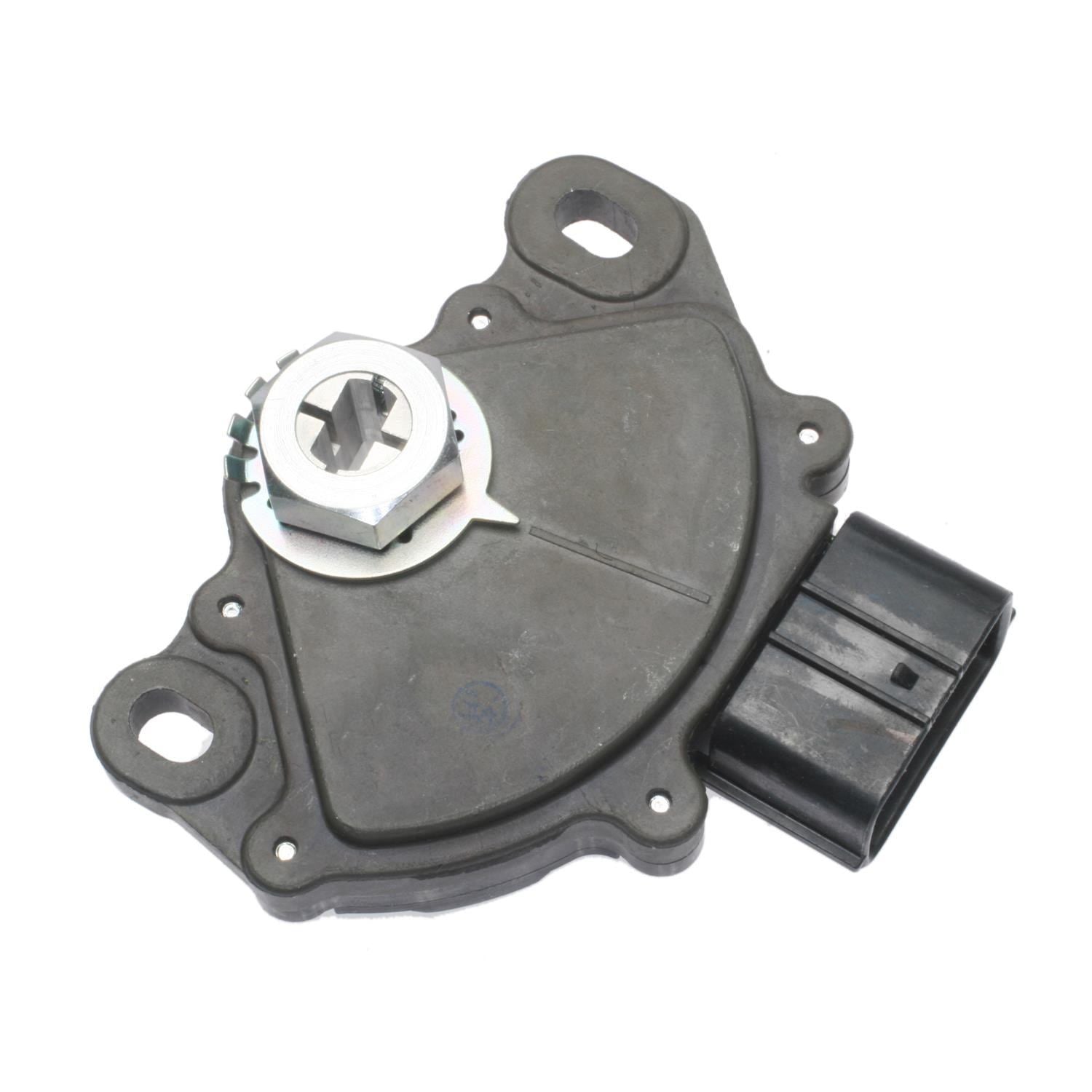 Intermotor Neutral Safety Switch  top view frsport NS-555