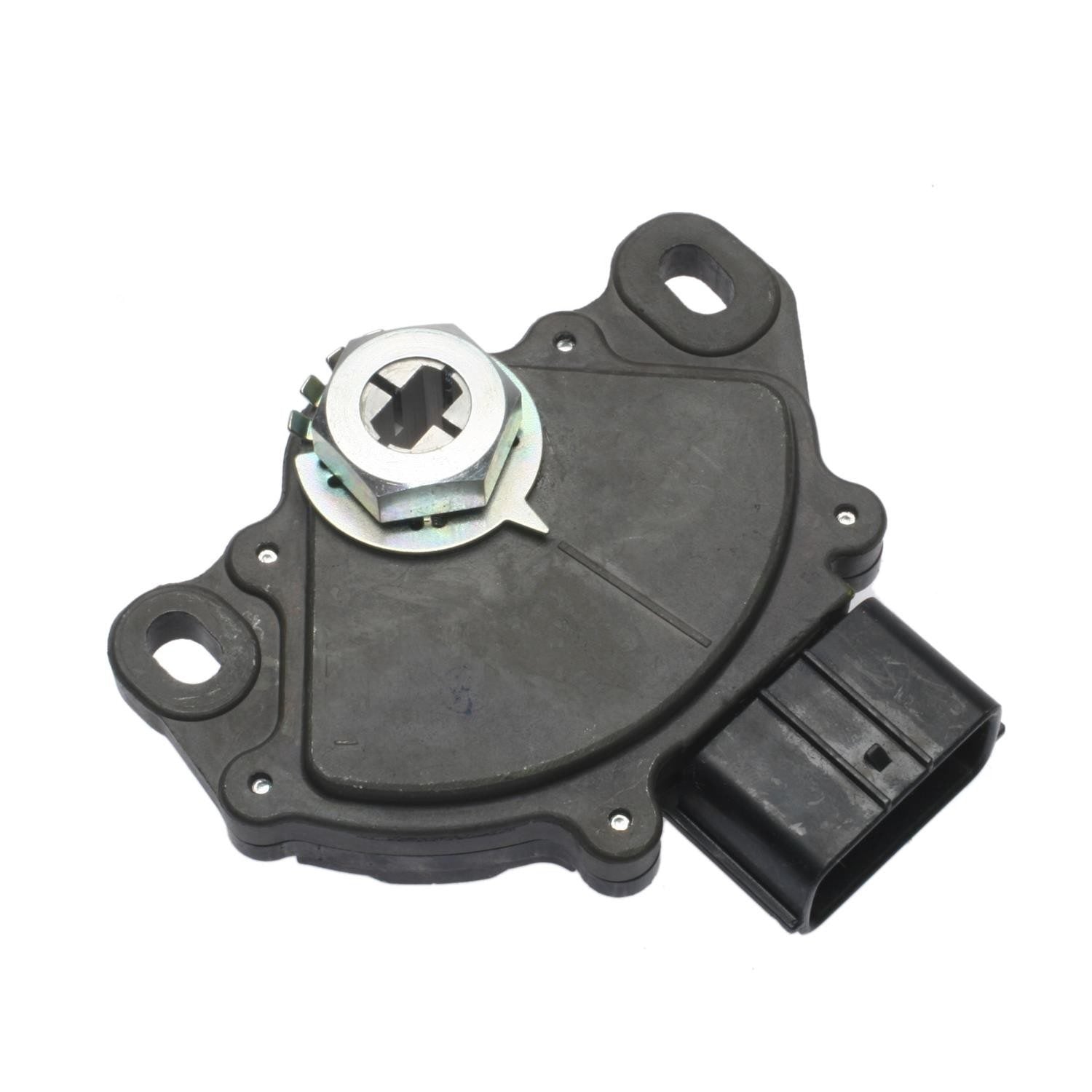 Intermotor Neutral Safety Switch  top view frsport NS-556