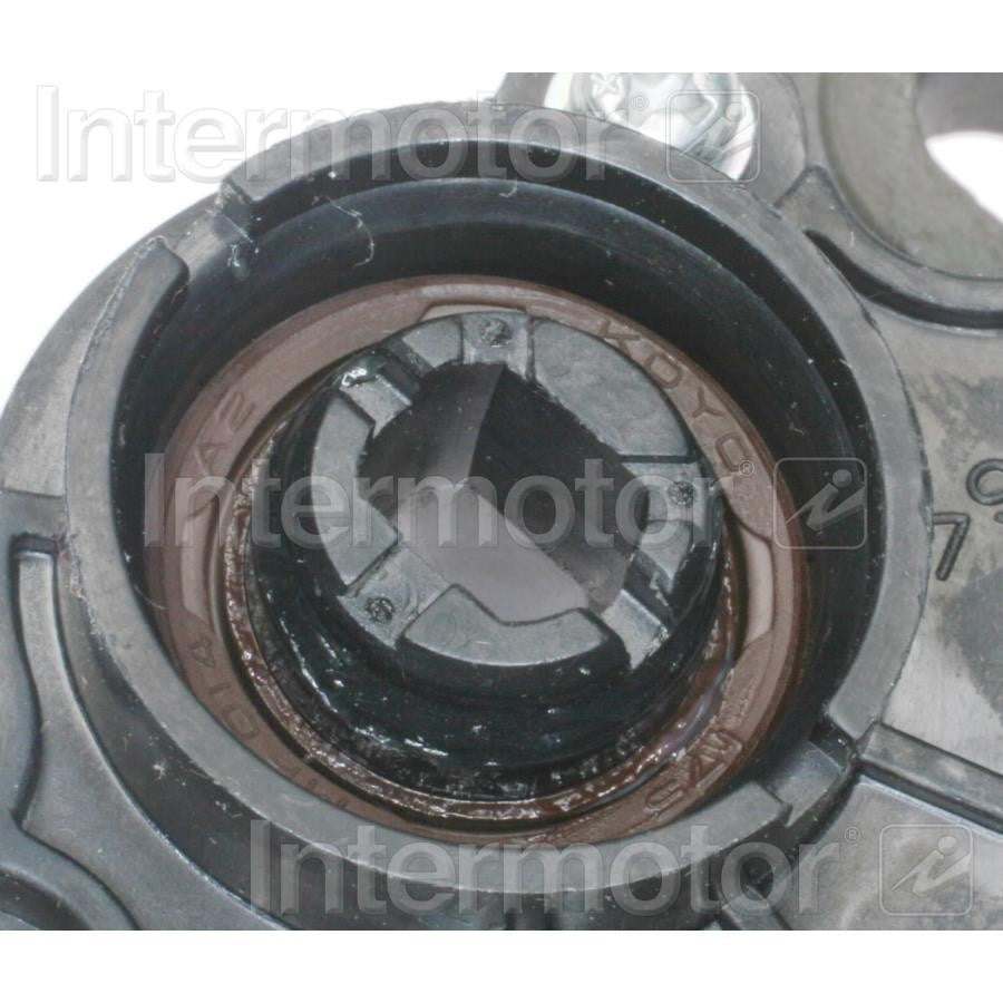 intermotor neutral safety switch  frsport ns-558