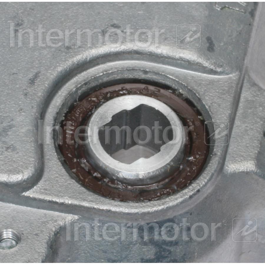 intermotor neutral safety switch  frsport ns-560