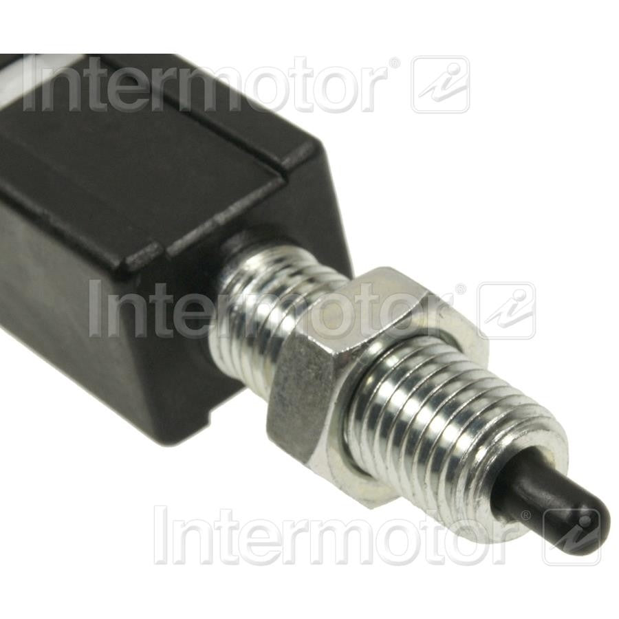 intermotor clutch pedal position switch  frsport ns-567