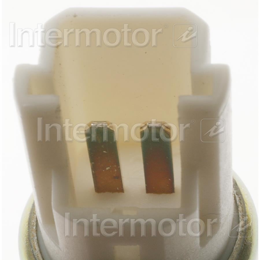 intermotor clutch starter safety switch  frsport ns-56