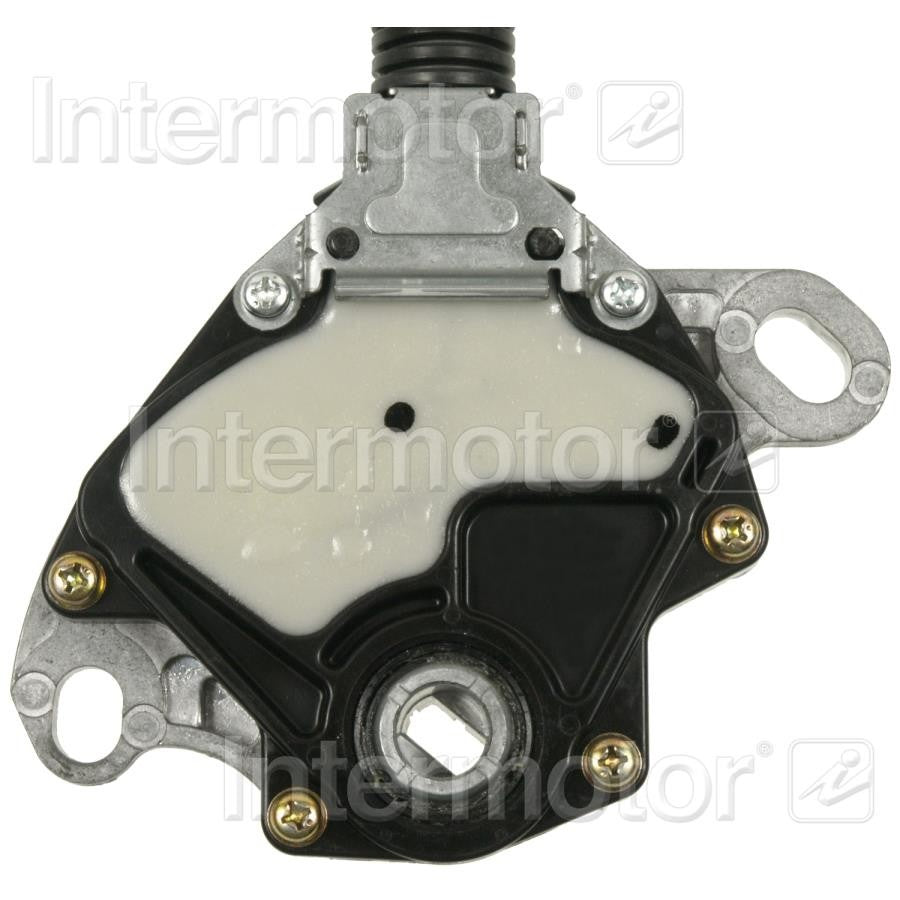 intermotor neutral safety switch  frsport ns-590