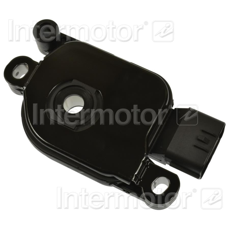 Intermotor Neutral Safety Switch  top view frsport NS-622