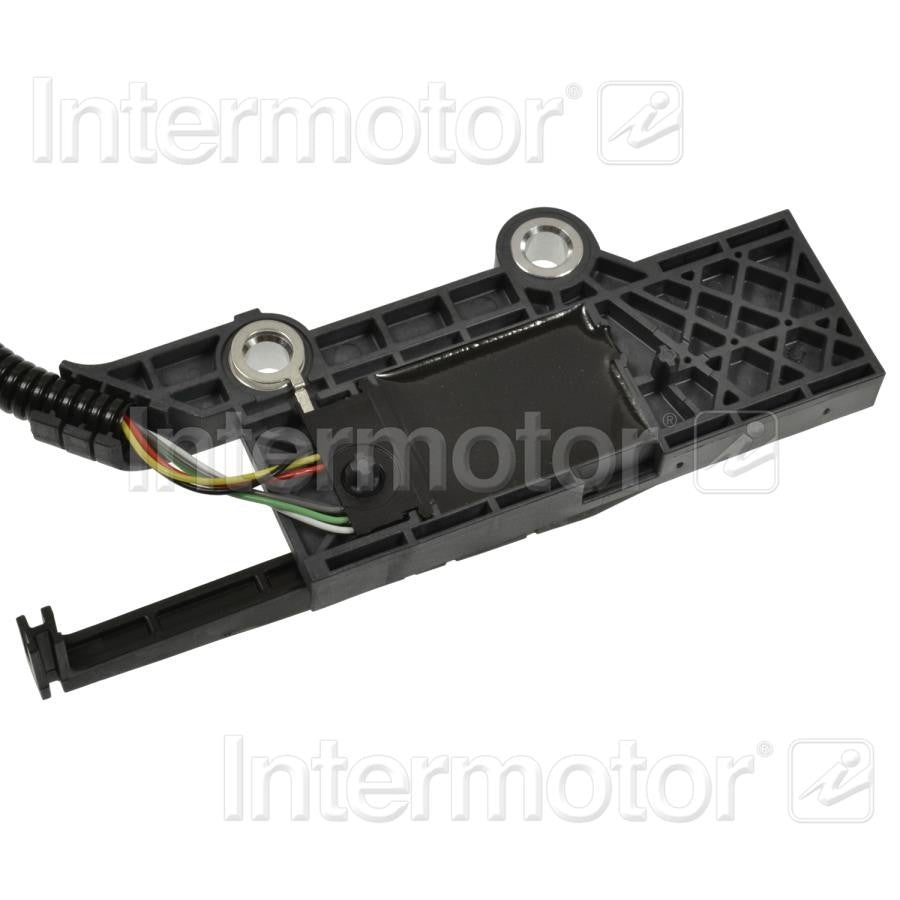 intermotor neutral safety switch  frsport ns-625