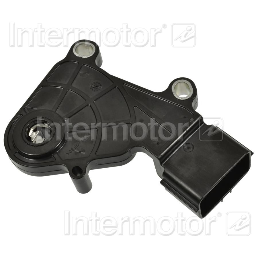 intermotor neutral safety switch  frsport ns-626