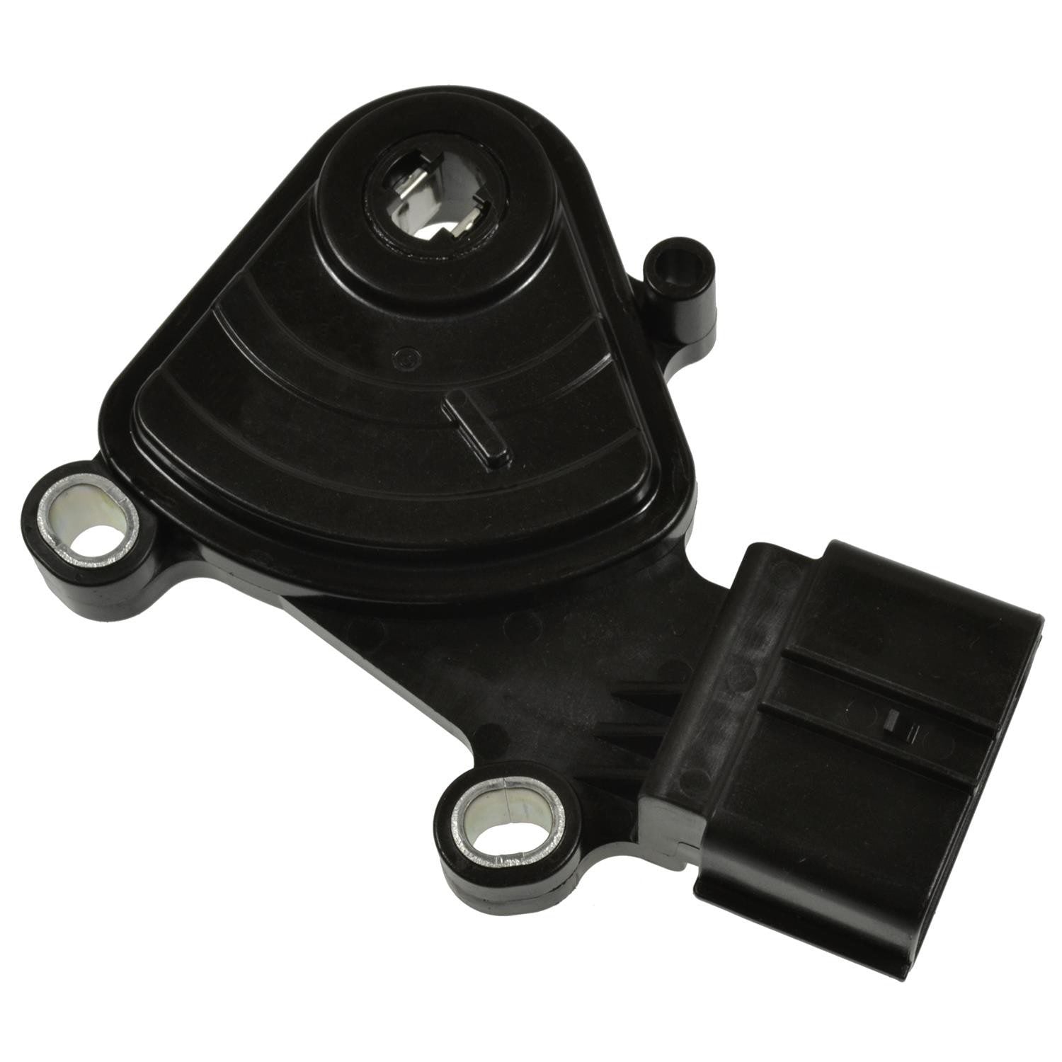 Intermotor Neutral Safety Switch  top view frsport NS-626