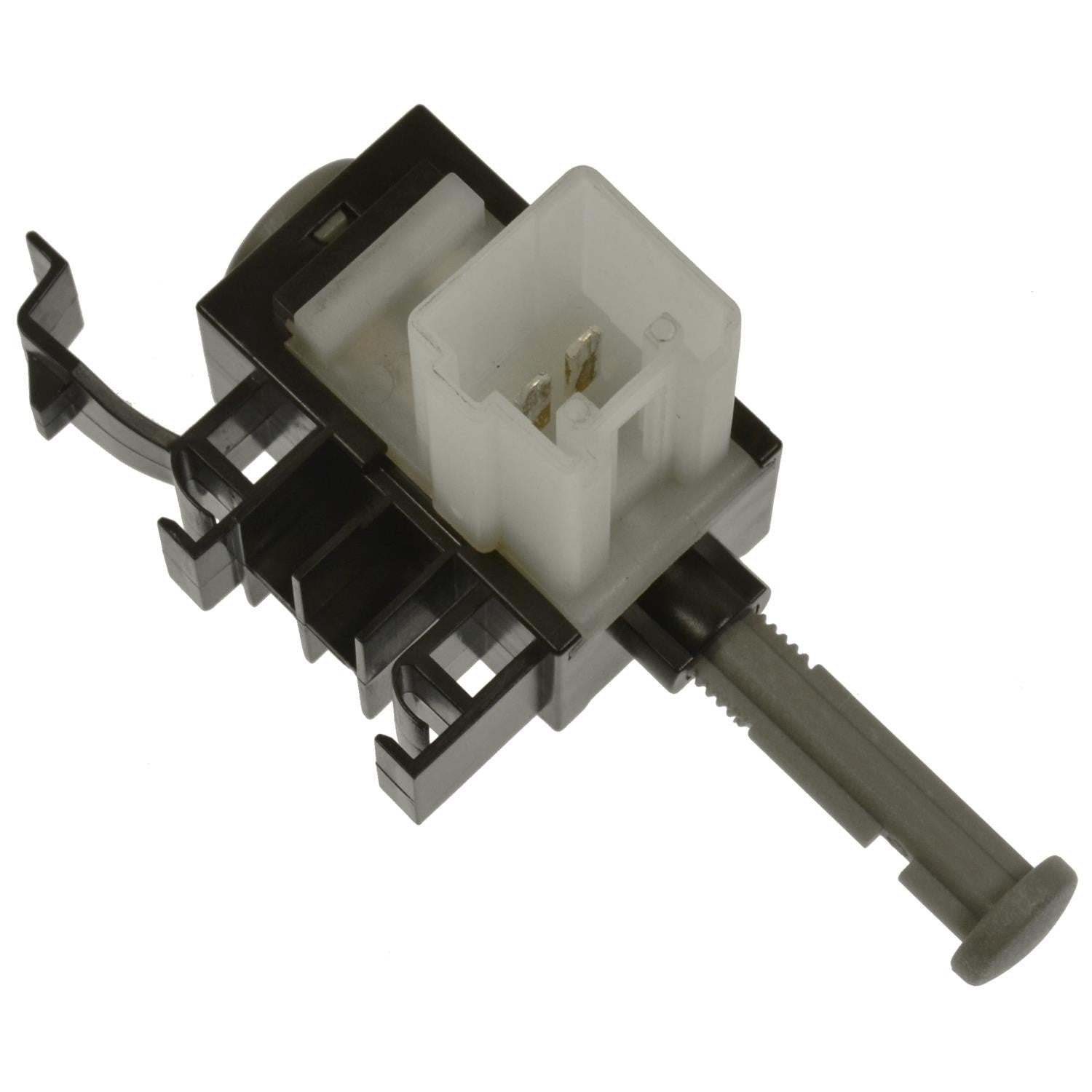 Intermotor Clutch Starter Safety Switch  top view frsport NS-633