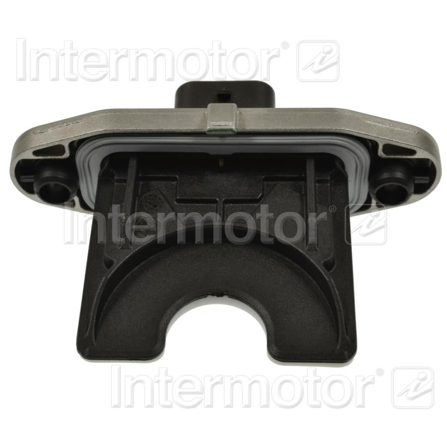 standard ignition neutral safety switch  frsport ns-651