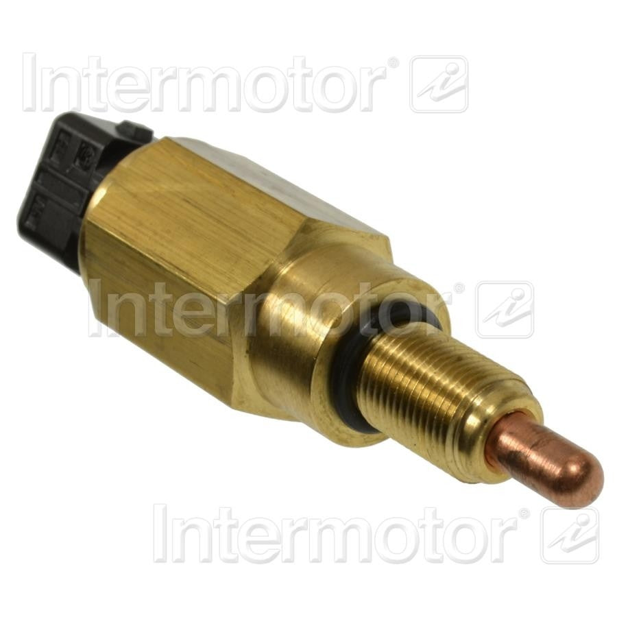 intermotor neutral safety switch  frsport ns-656