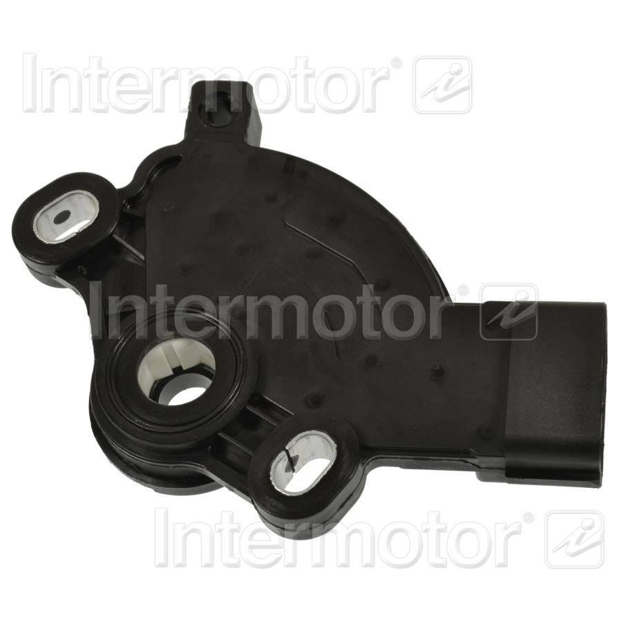 intermotor neutral safety switch  frsport ns-664