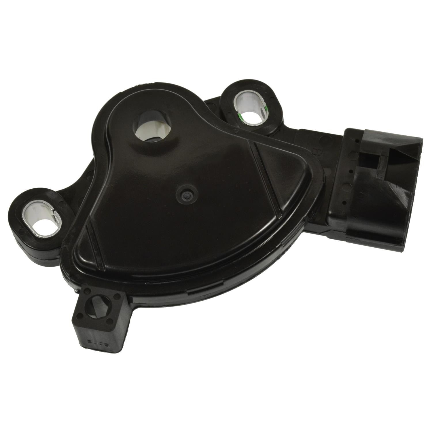 Intermotor Neutral Safety Switch  top view frsport NS-664