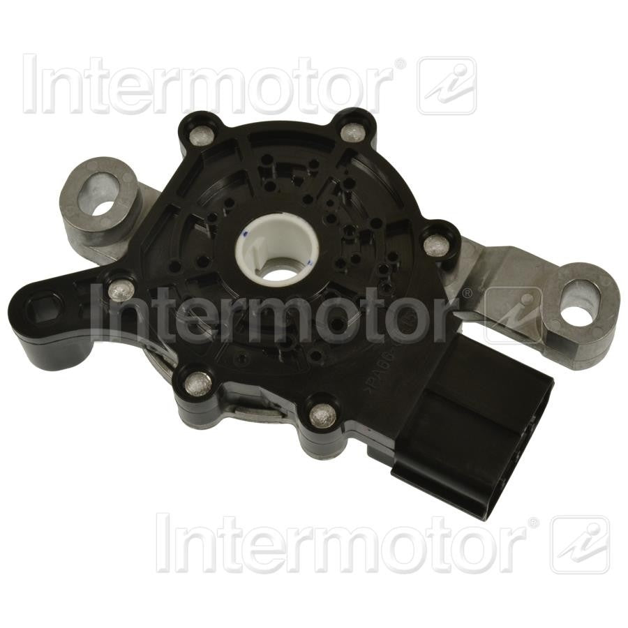 intermotor neutral safety switch  frsport ns-666