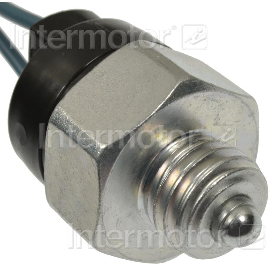 intermotor neutral safety switch  frsport ns757