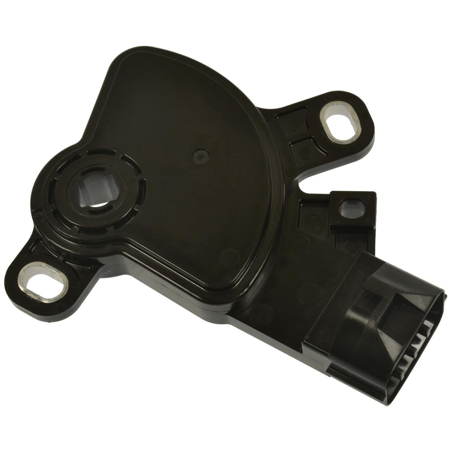 Intermotor Neutral Safety Switch  top view frsport NS774