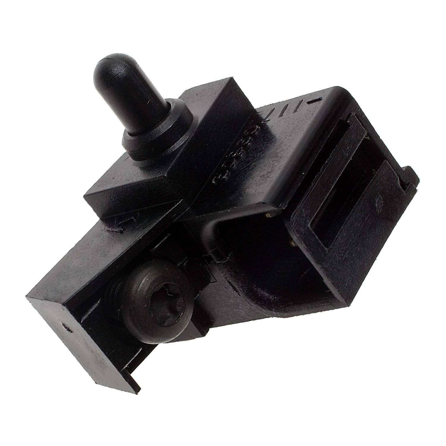 Standard Ignition Neutral Safety Switch  top view frsport NS-87