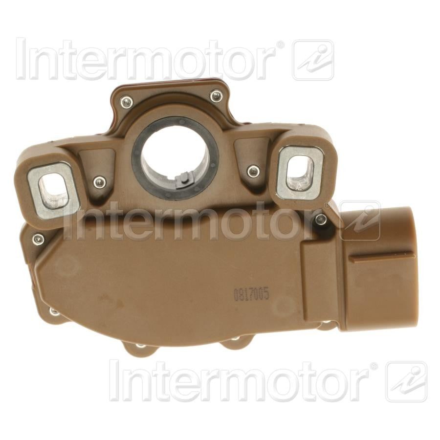 standard ignition neutral safety switch  frsport ns-95