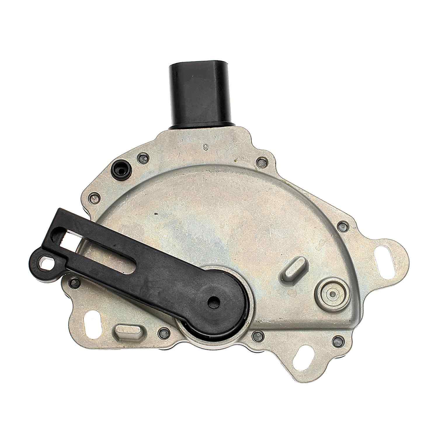 Intermotor Neutral Safety Switch  top view frsport NS-99