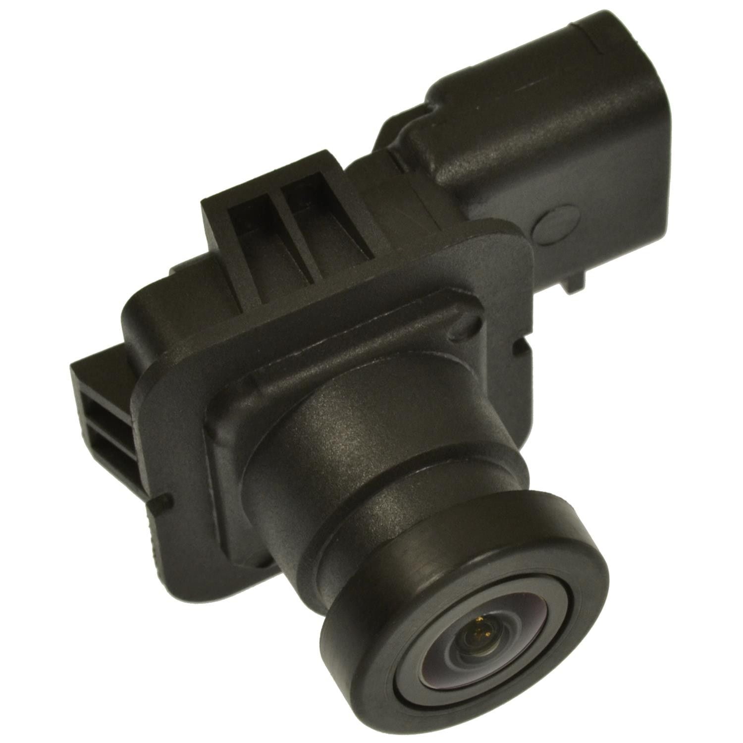 Standard Ignition Park Assist Camera  top view frsport PAC104