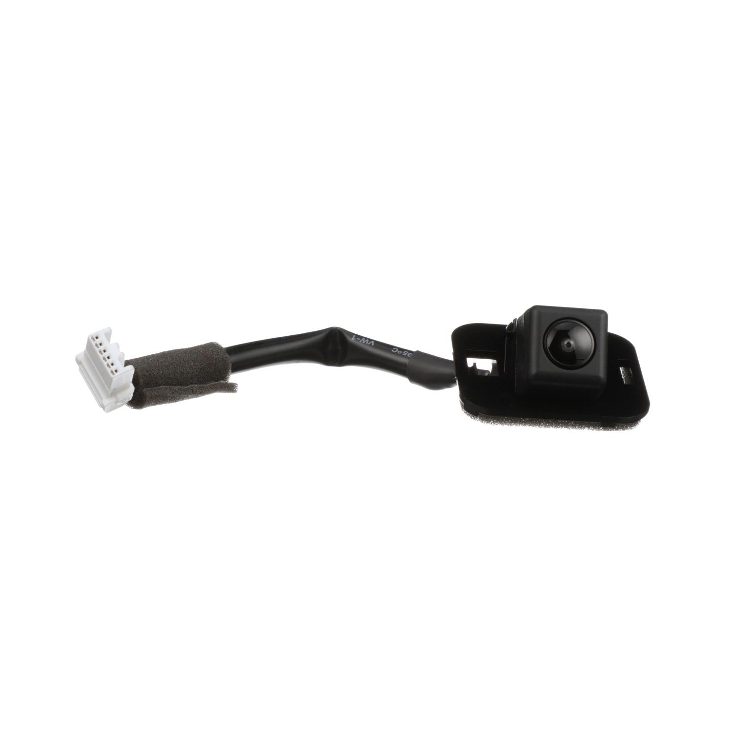 Intermotor Park Assist Camera  top view frsport PAC164