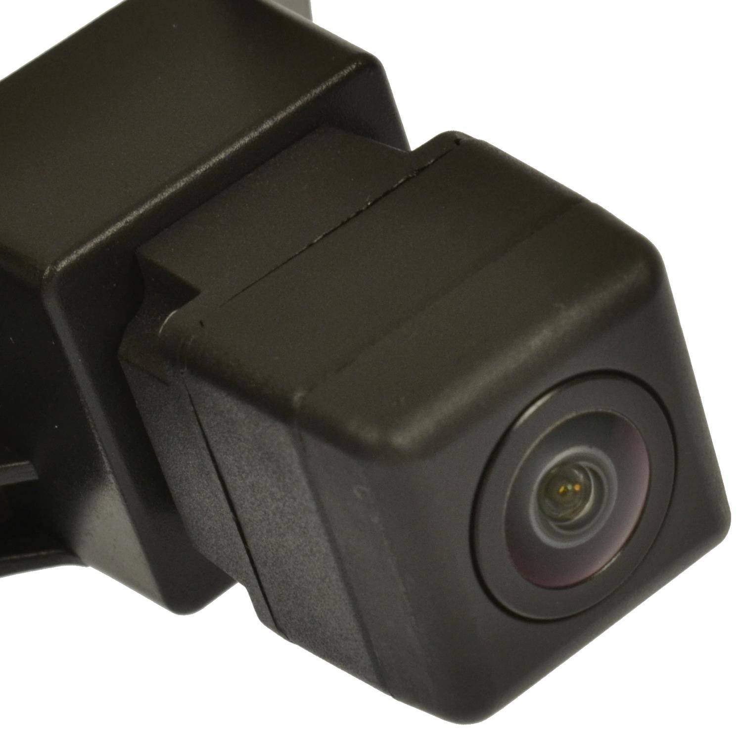 intermotor park assist camera  frsport pac231